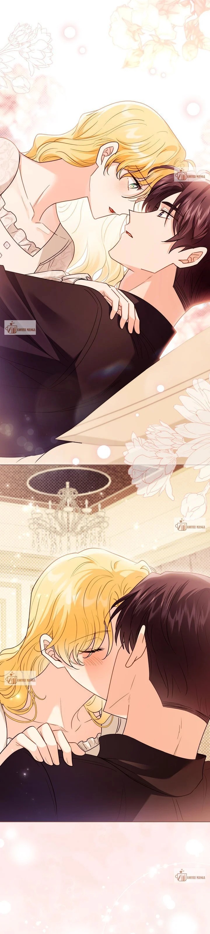 Tìm Lại Camellia Chapter 102 - 9