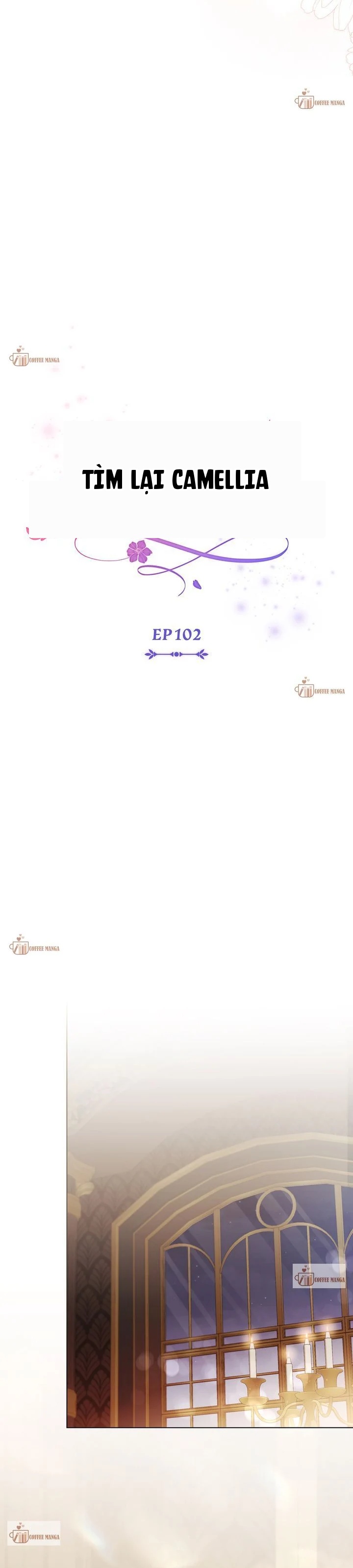 Tìm Lại Camellia Chapter 102 - 11
