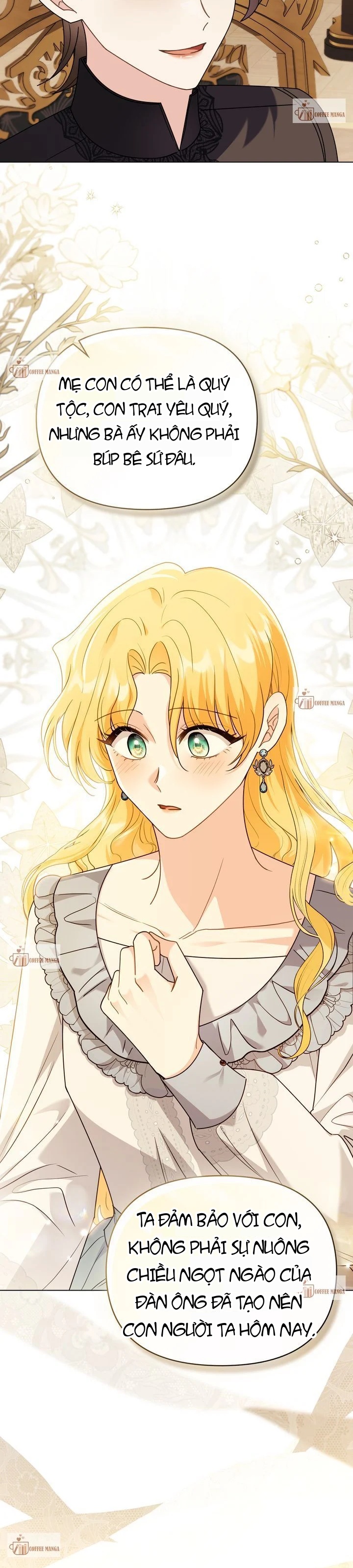 Tìm Lại Camellia Chapter 102 - 20