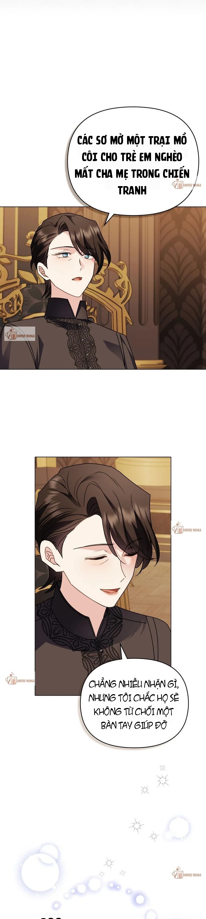 Tìm Lại Camellia Chapter 102 - 24