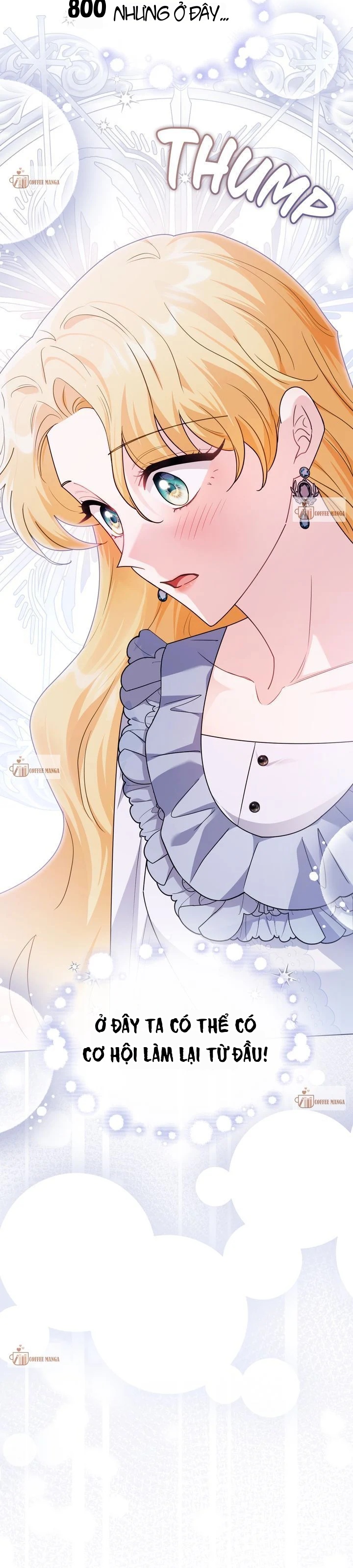 Tìm Lại Camellia Chapter 102 - 25