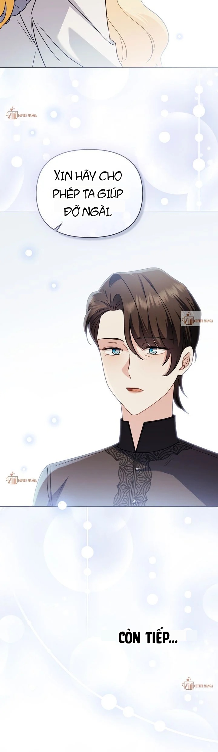 Tìm Lại Camellia Chapter 102 - 28