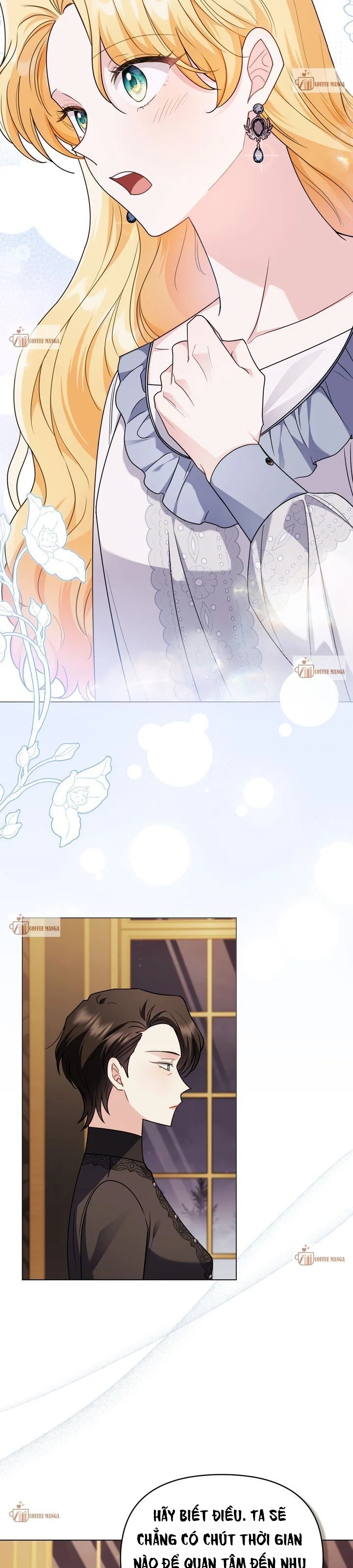 Tìm Lại Camellia Chapter 103 - 5