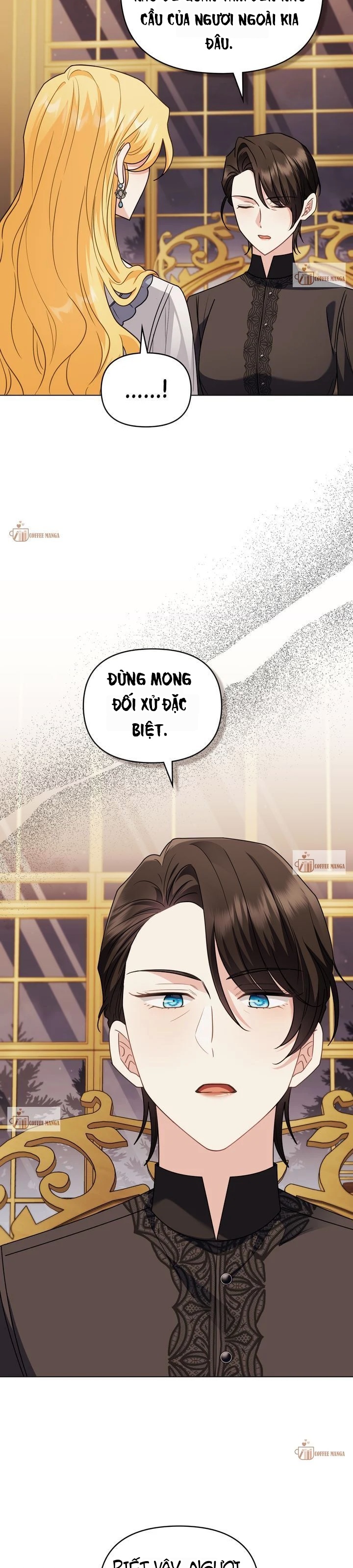 Tìm Lại Camellia Chapter 103 - 6