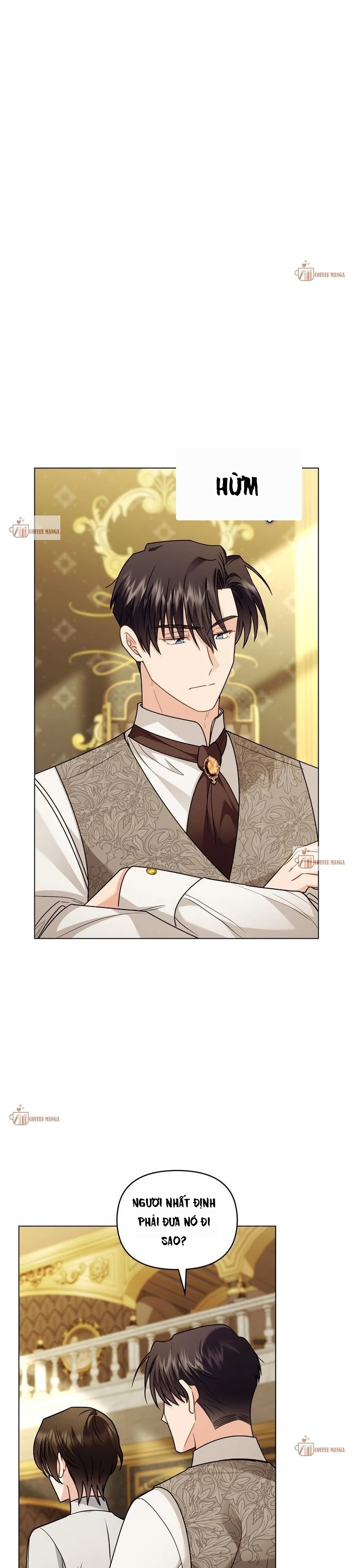 Tìm Lại Camellia Chapter 103 - 9