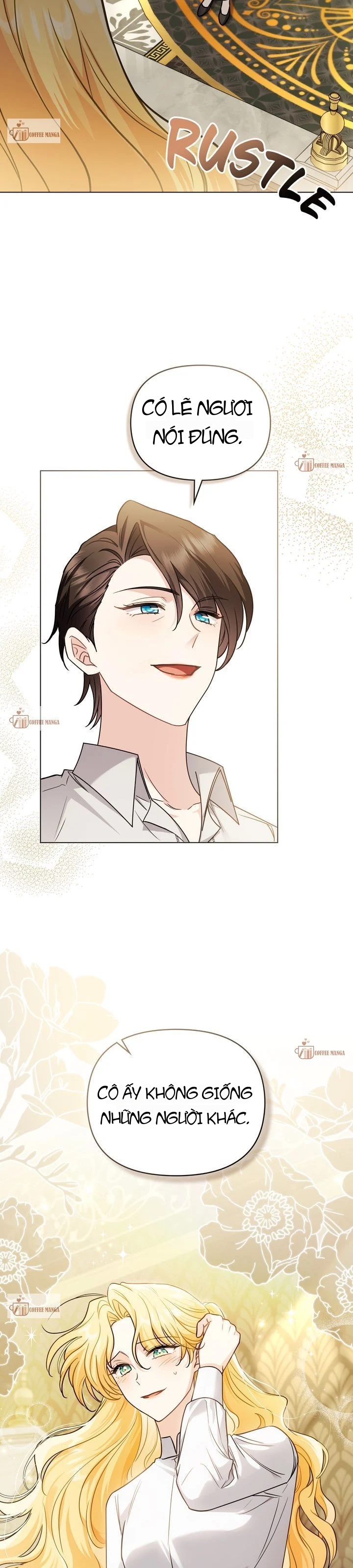 Tìm Lại Camellia Chapter 103 - 13
