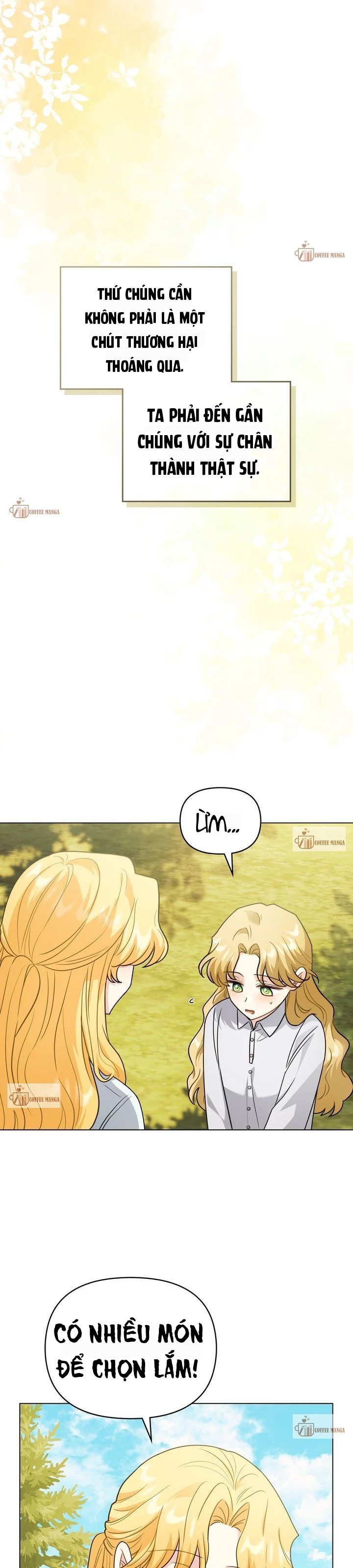 Tìm Lại Camellia Chapter 103 - 24