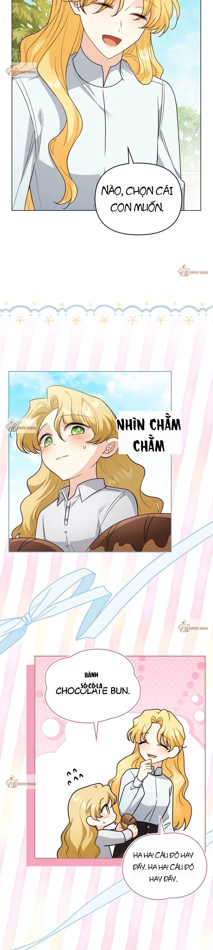 Tìm Lại Camellia Chapter 103 - 25
