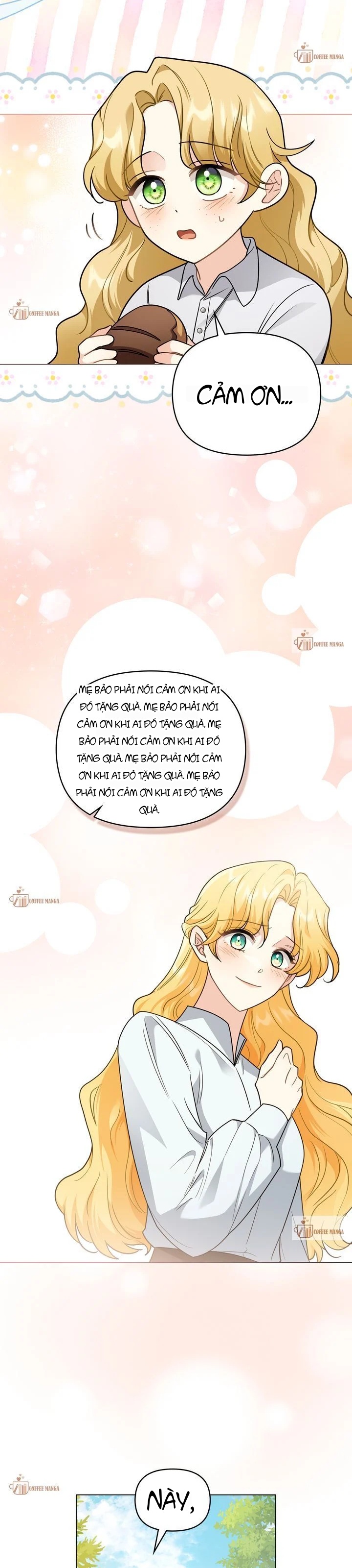 Tìm Lại Camellia Chapter 103 - 26