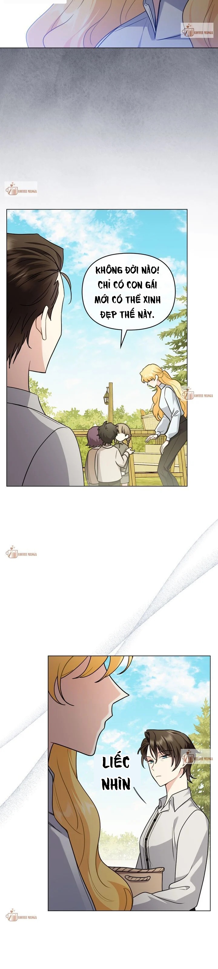 Tìm Lại Camellia Chapter 103 - 29