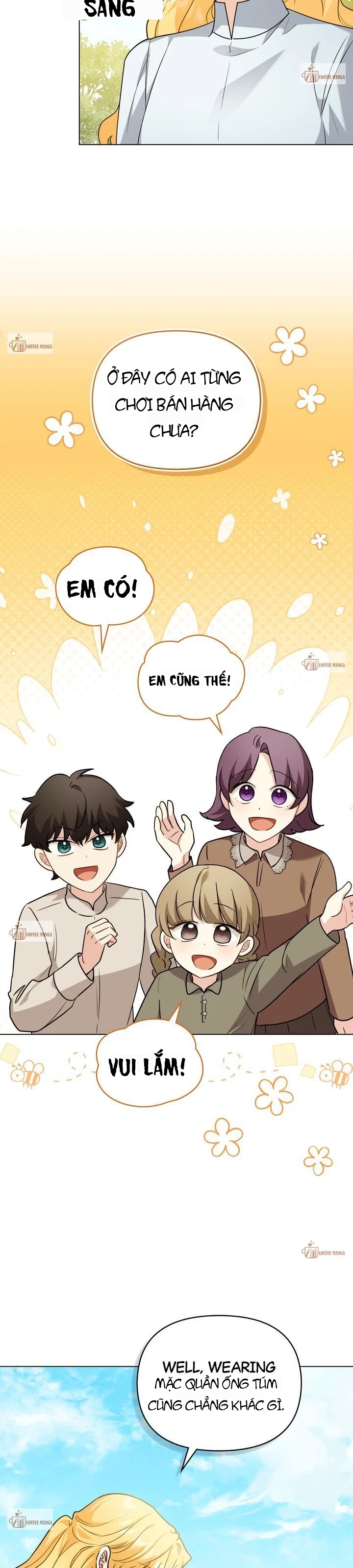 Tìm Lại Camellia Chapter 104 - 2
