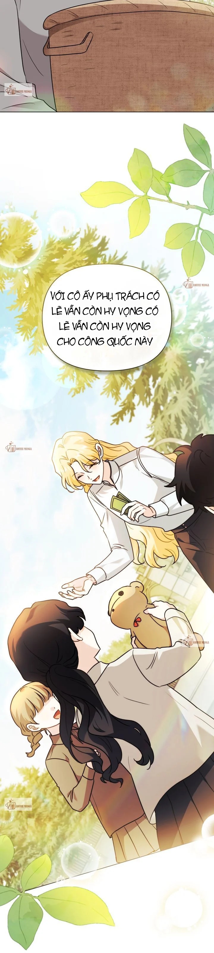 Tìm Lại Camellia Chapter 104 - 10