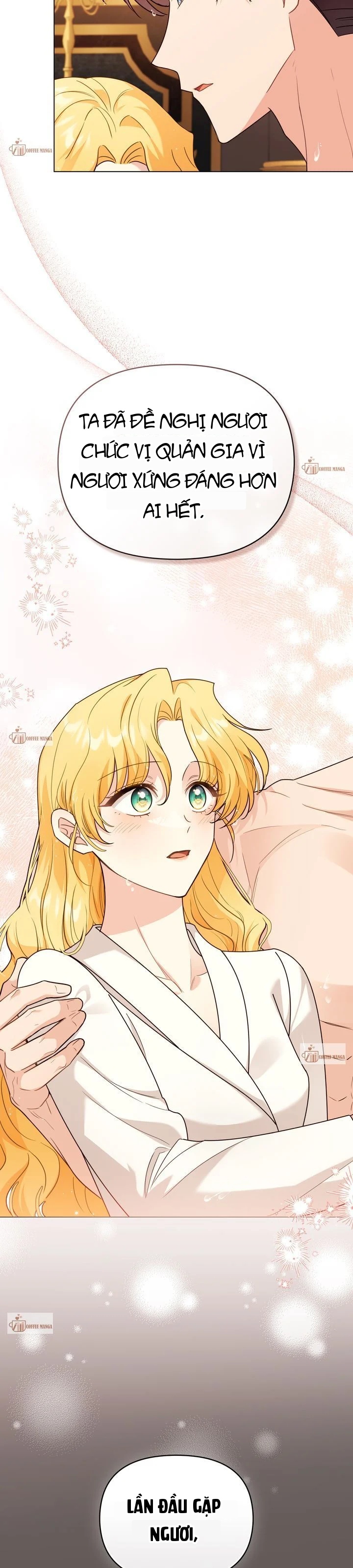 Tìm Lại Camellia Chapter 104 - 19