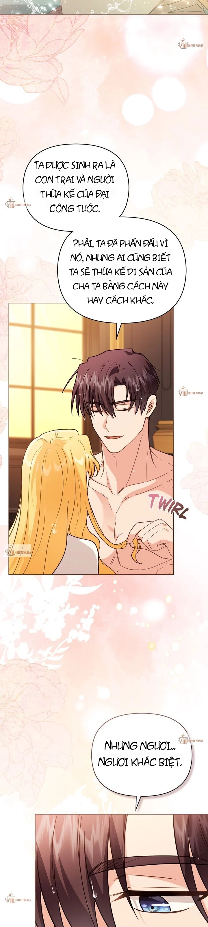 Tìm Lại Camellia Chapter 104 - 26