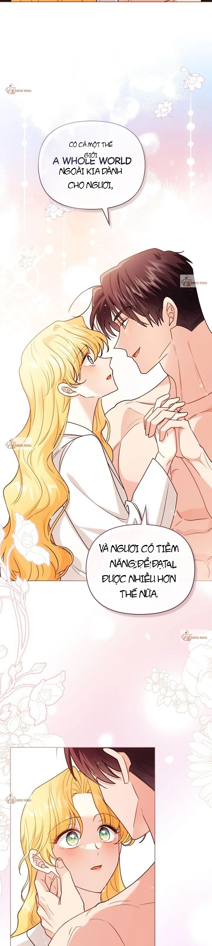 Tìm Lại Camellia Chapter 104 - 28