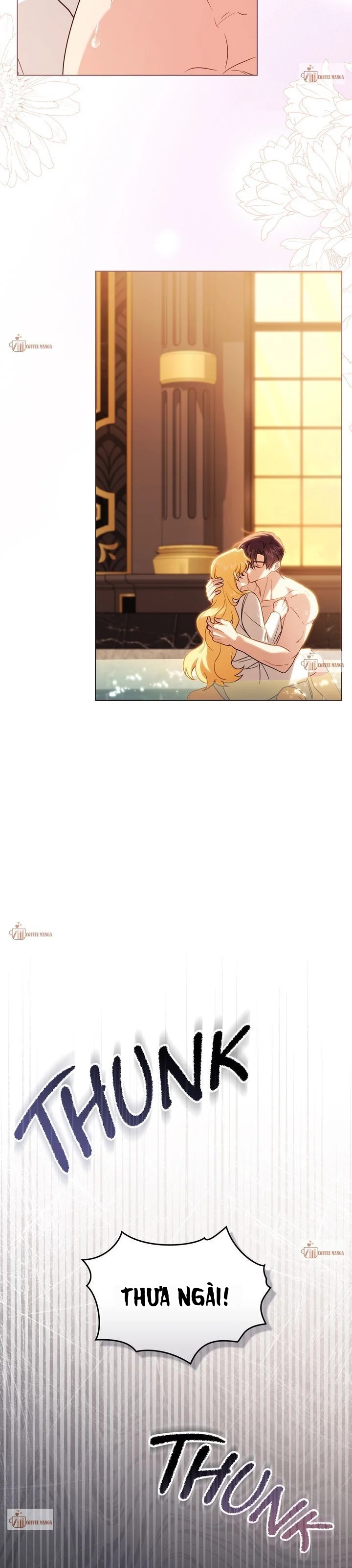 Tìm Lại Camellia Chapter 104 - 29