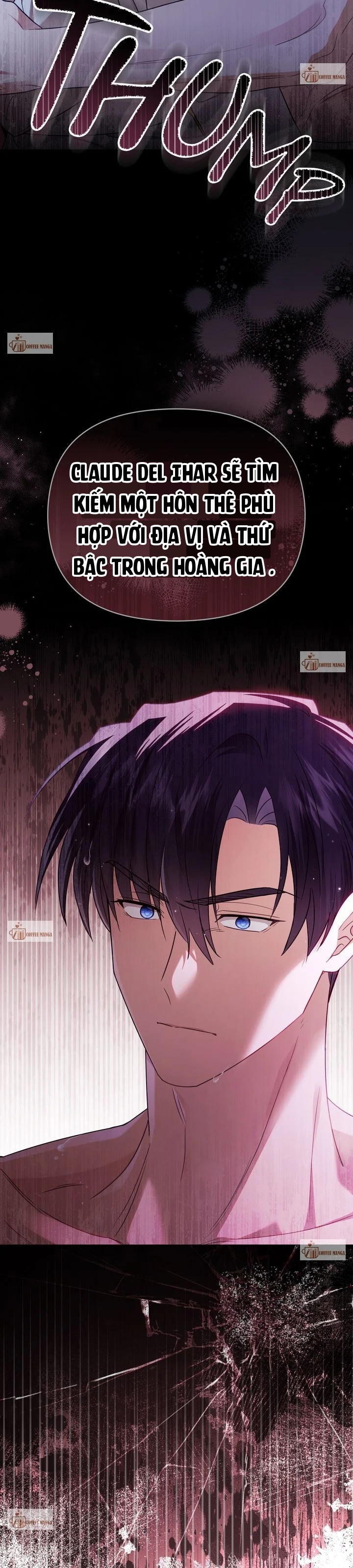 Tìm Lại Camellia Chapter 104 - 32