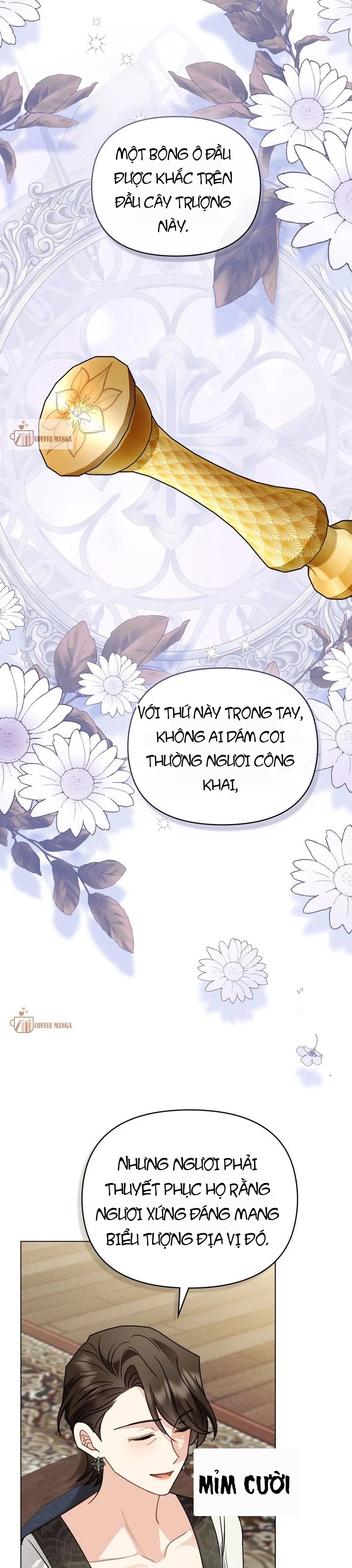 Tìm Lại Camellia Chapter 105 - 21