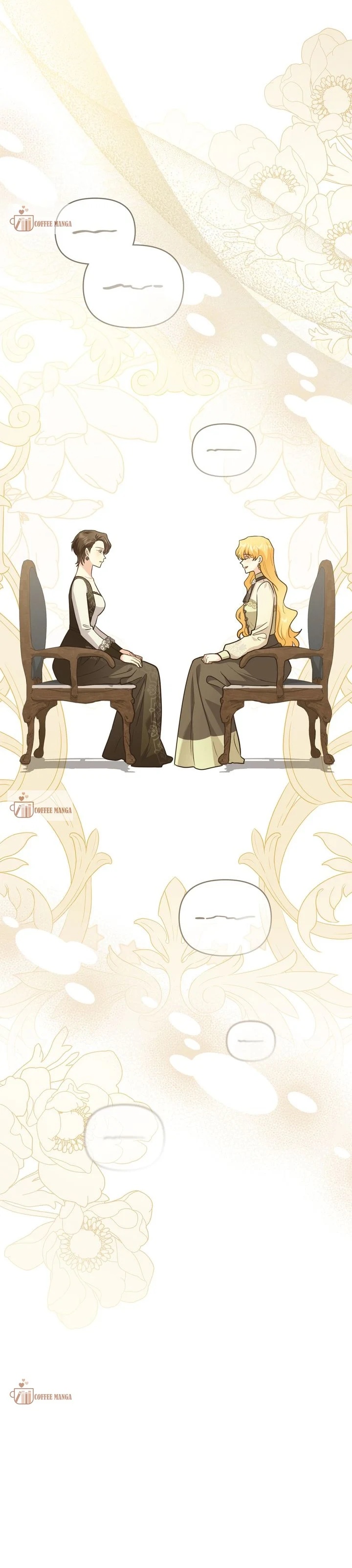 Tìm Lại Camellia Chapter 105 - 26