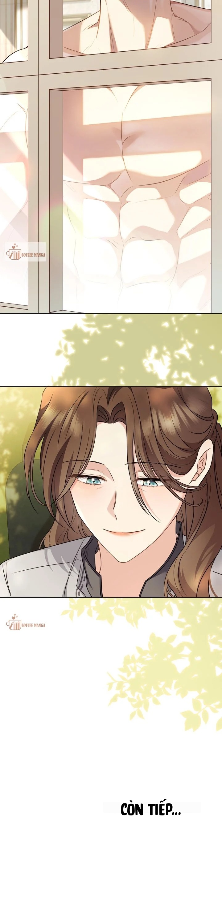 Tìm Lại Camellia Chapter 105 - 30