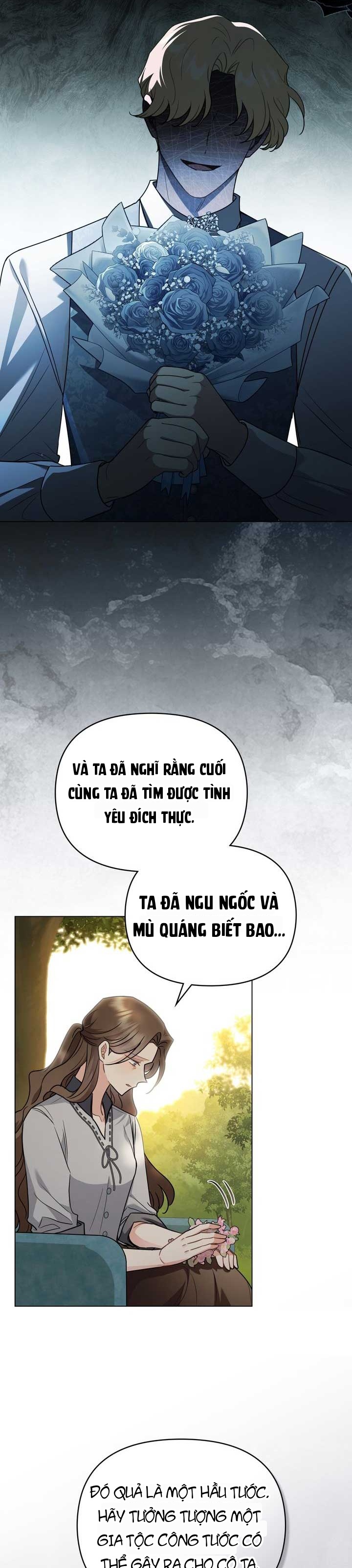 Tìm Lại Camellia Chapter 106 - 6