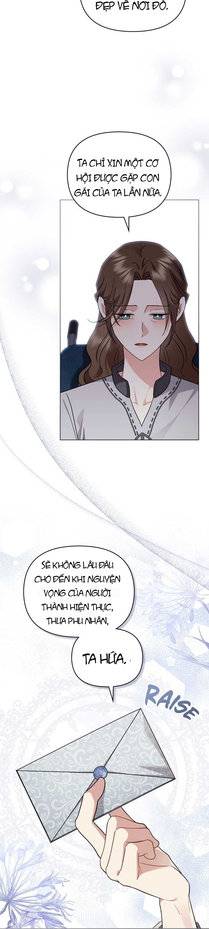 Tìm Lại Camellia Chapter 106 - 11