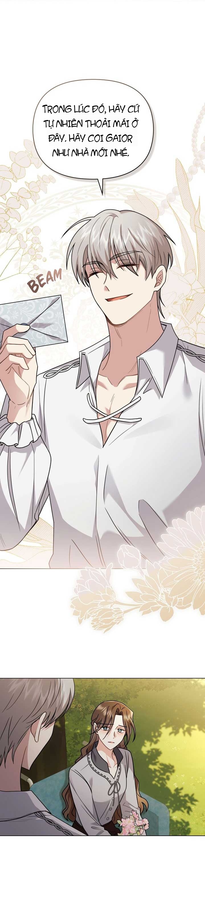 Tìm Lại Camellia Chapter 106 - 12