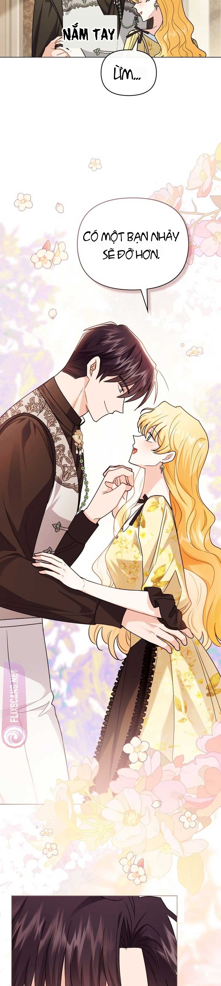 Tìm Lại Camellia Chapter 106 - 17