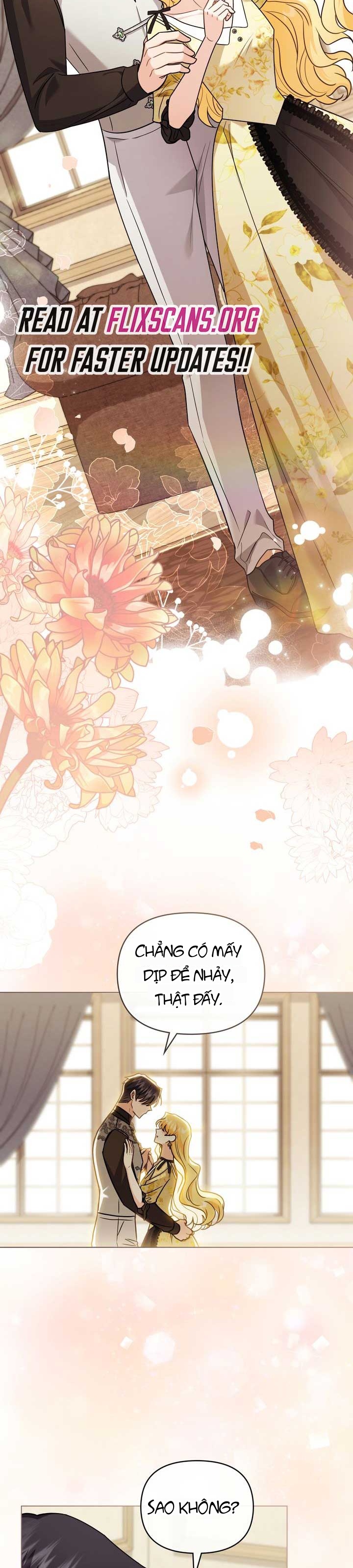 Tìm Lại Camellia Chapter 106 - 19