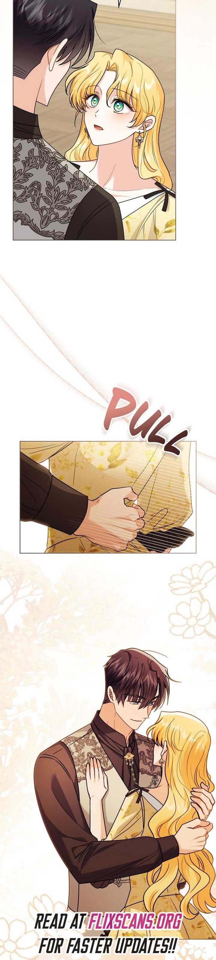 Tìm Lại Camellia Chapter 106 - 20