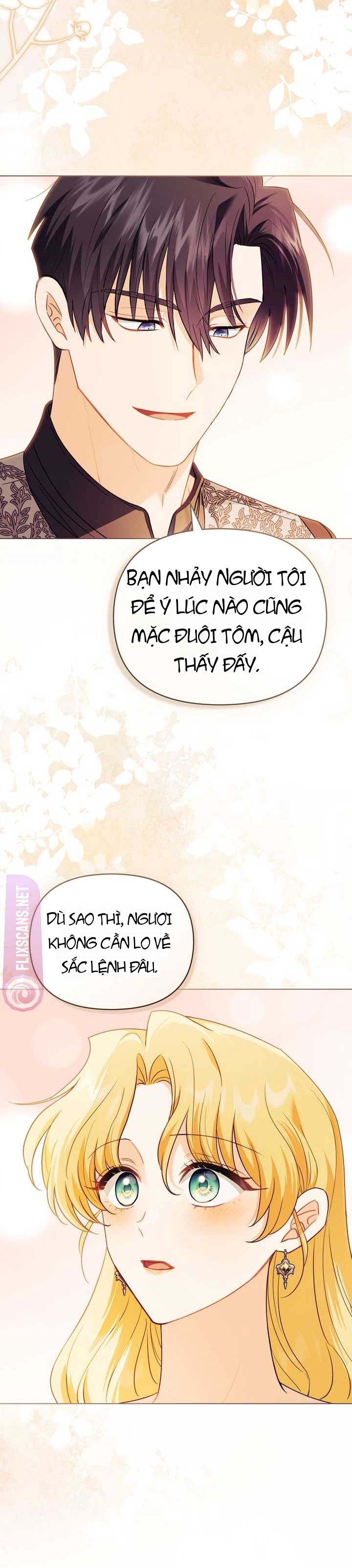 Tìm Lại Camellia Chapter 106 - 21