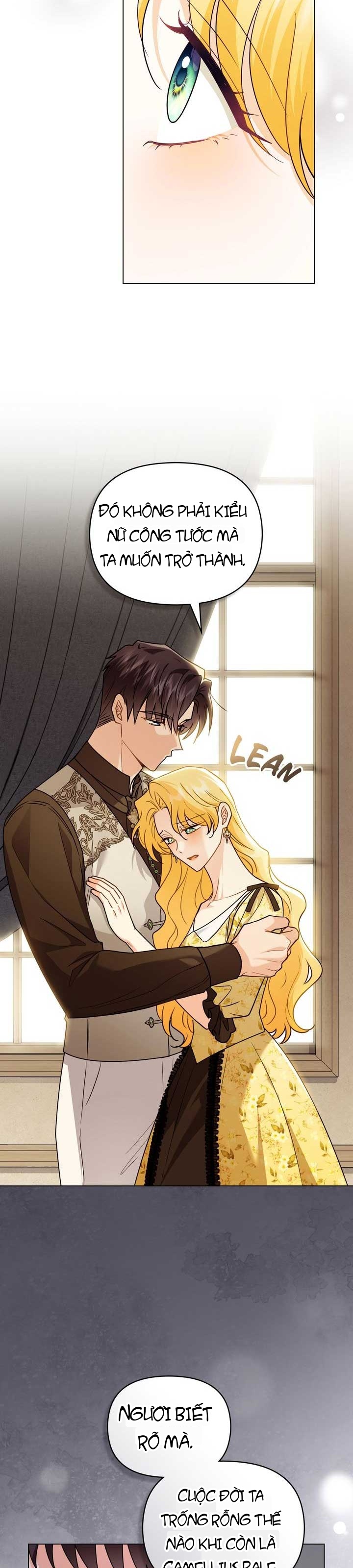Tìm Lại Camellia Chapter 106 - 23