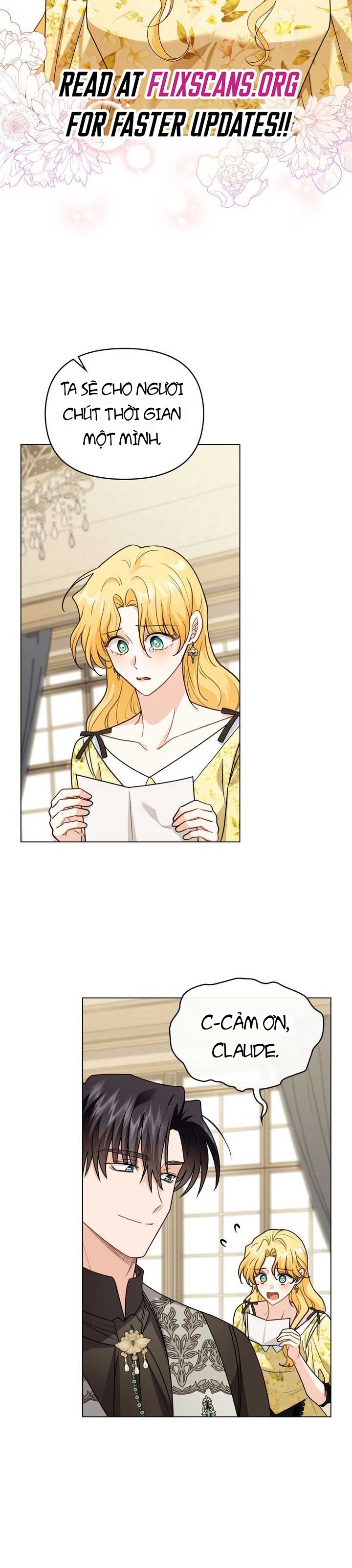 Tìm Lại Camellia Chapter 106 - 26