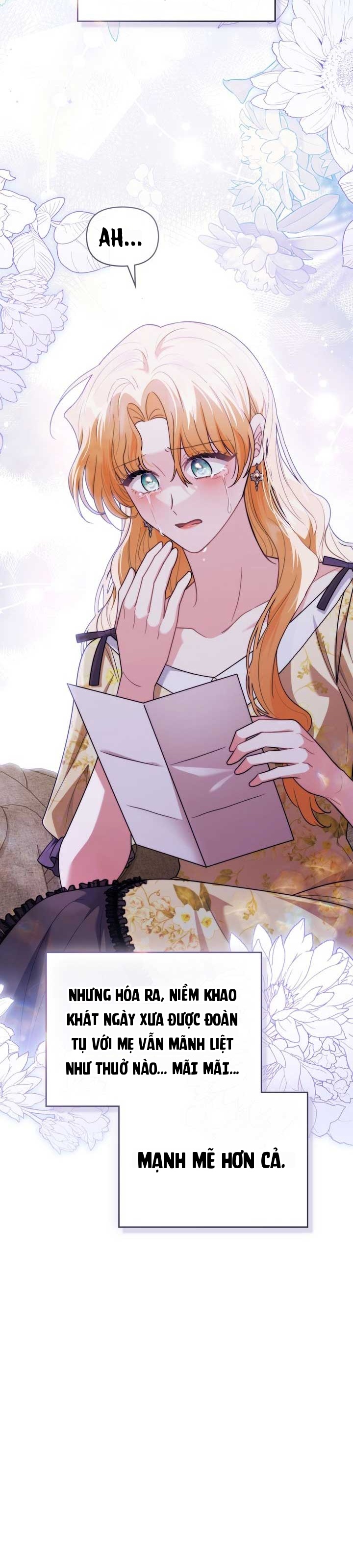 Tìm Lại Camellia Chapter 106 - 28