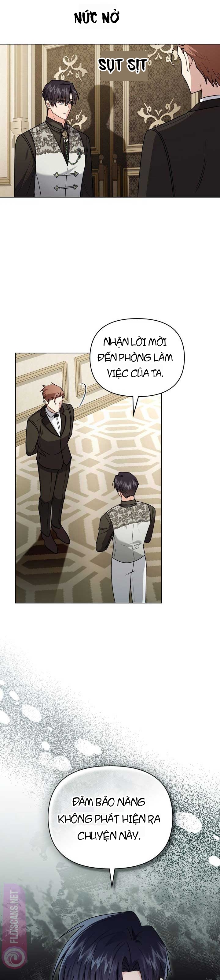 Tìm Lại Camellia Chapter 106 - 29