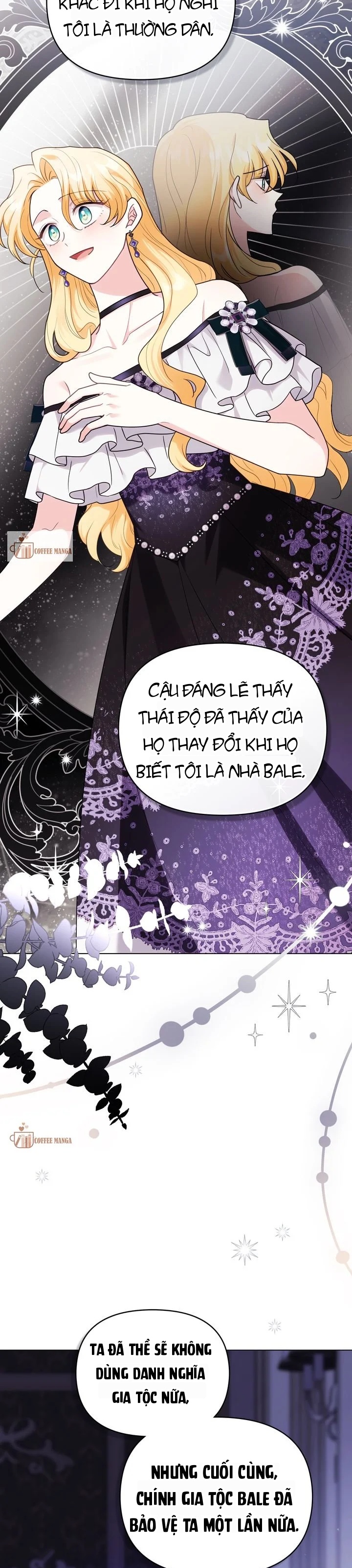 Tìm Lại Camellia Chapter 108 - 15