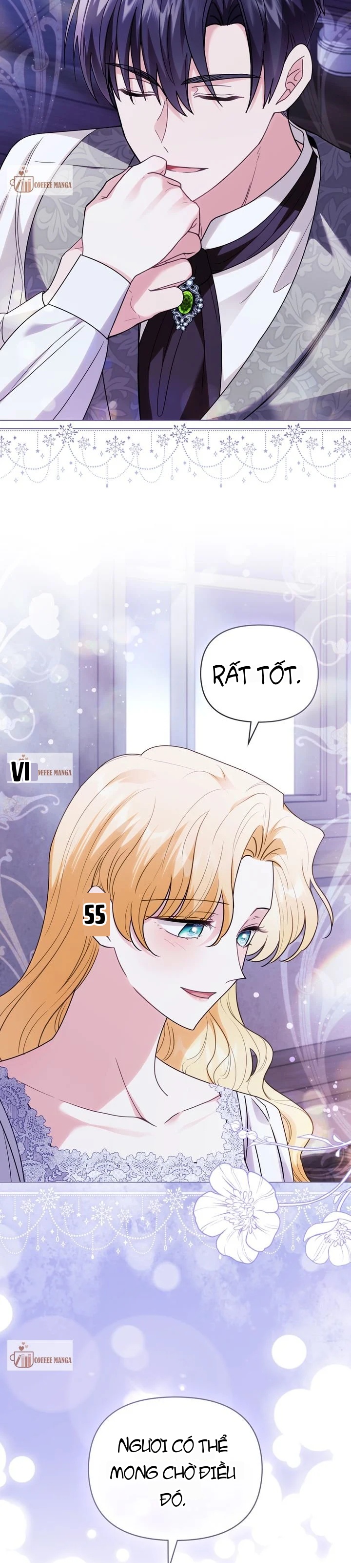 Tìm Lại Camellia Chapter 108 - 22