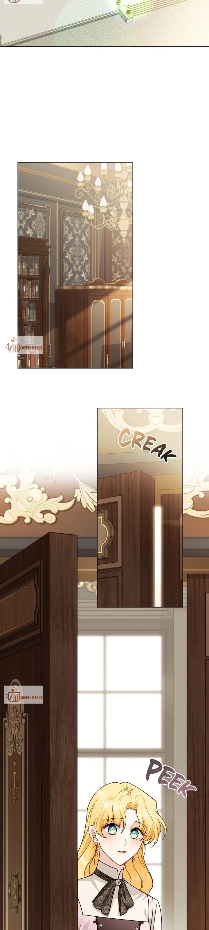 Tìm Lại Camellia Chapter 108 - 24