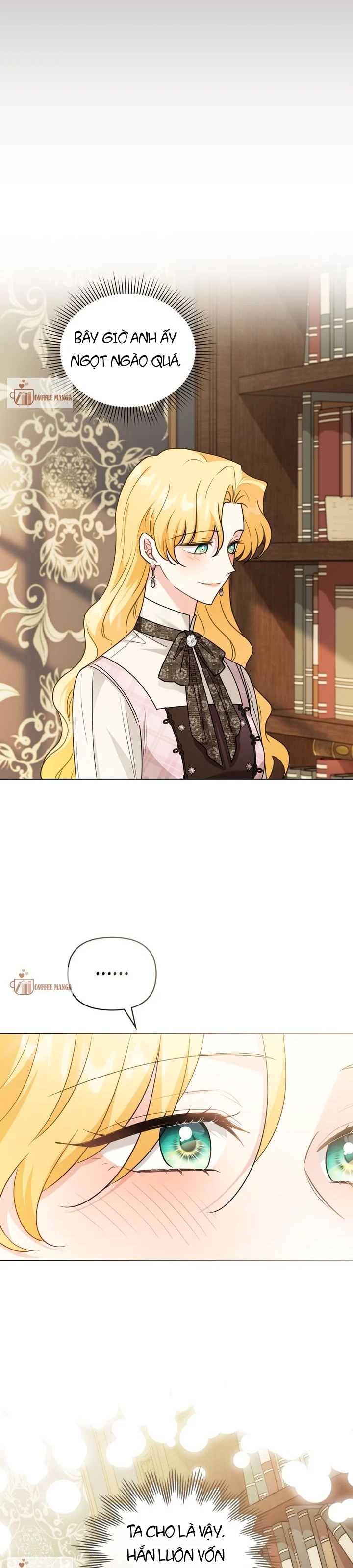 Tìm Lại Camellia Chapter 108 - 26