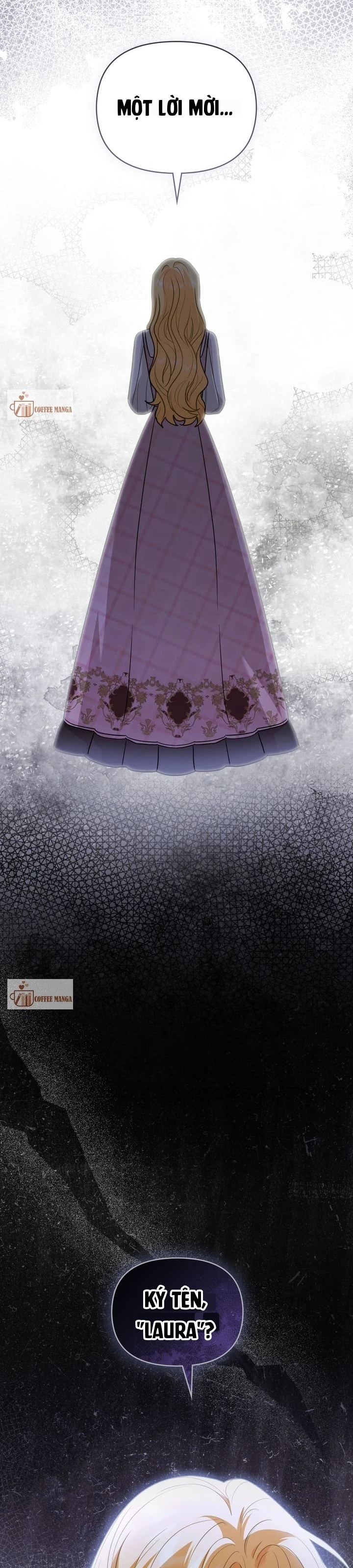 Tìm Lại Camellia Chapter 108 - 29