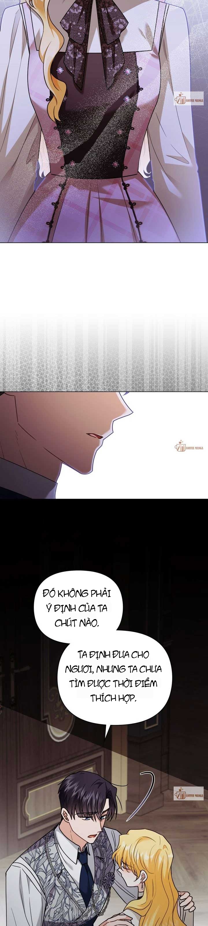 Tìm Lại Camellia Chapter 109 - 7