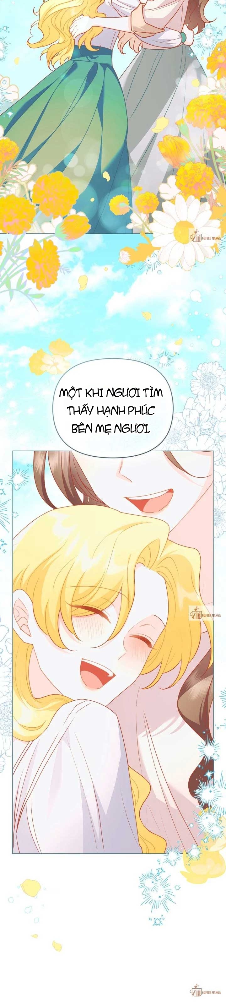 Tìm Lại Camellia Chapter 109 - 11