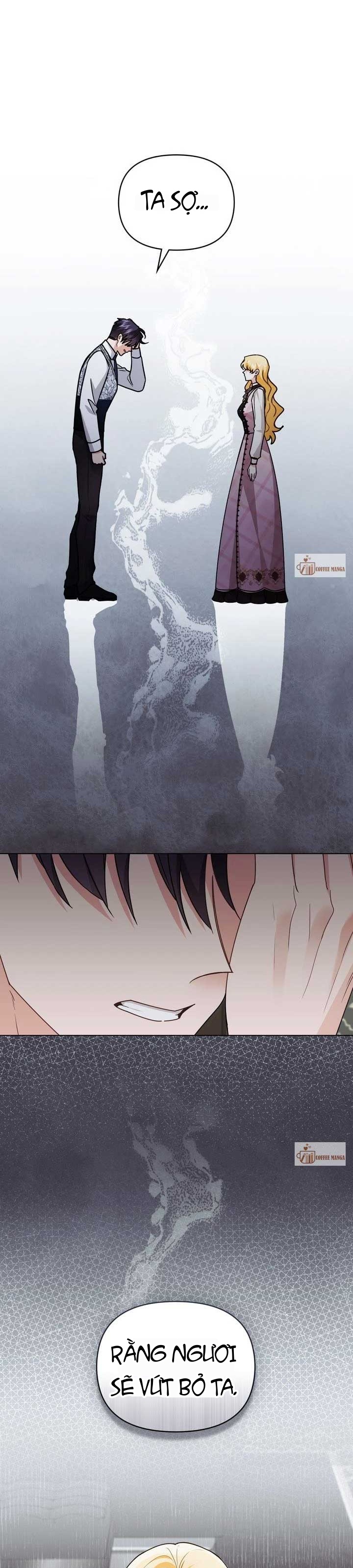 Tìm Lại Camellia Chapter 109 - 12