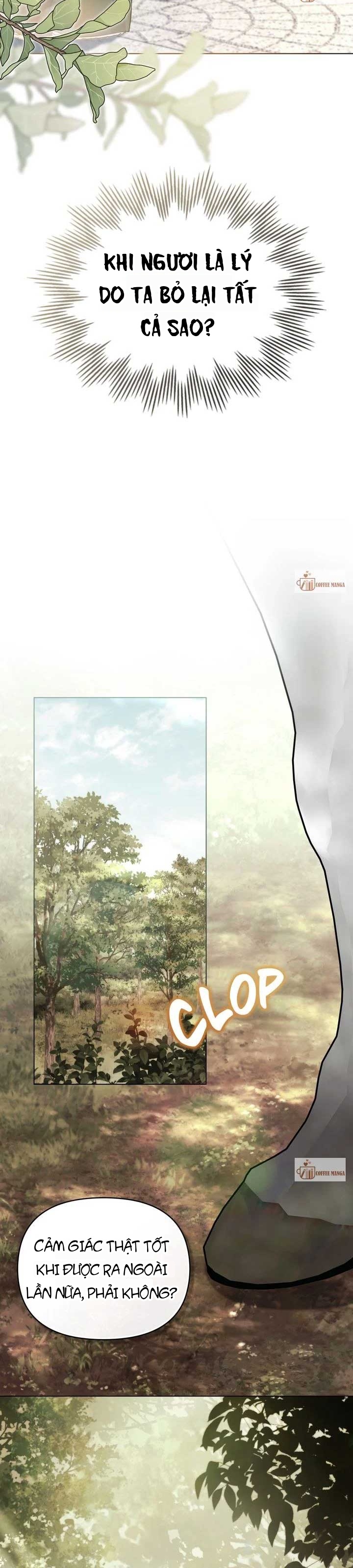 Tìm Lại Camellia Chapter 109 - 24