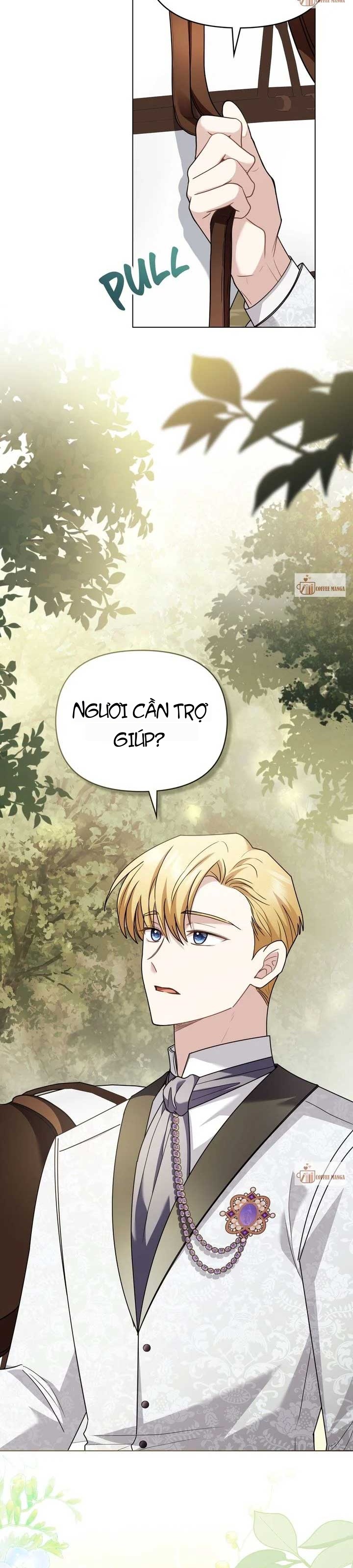 Tìm Lại Camellia Chapter 109 - 27