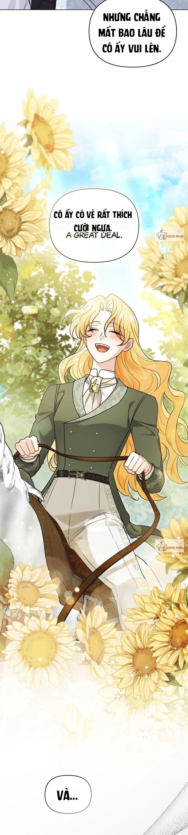 Tìm Lại Camellia Chapter 110 - 15