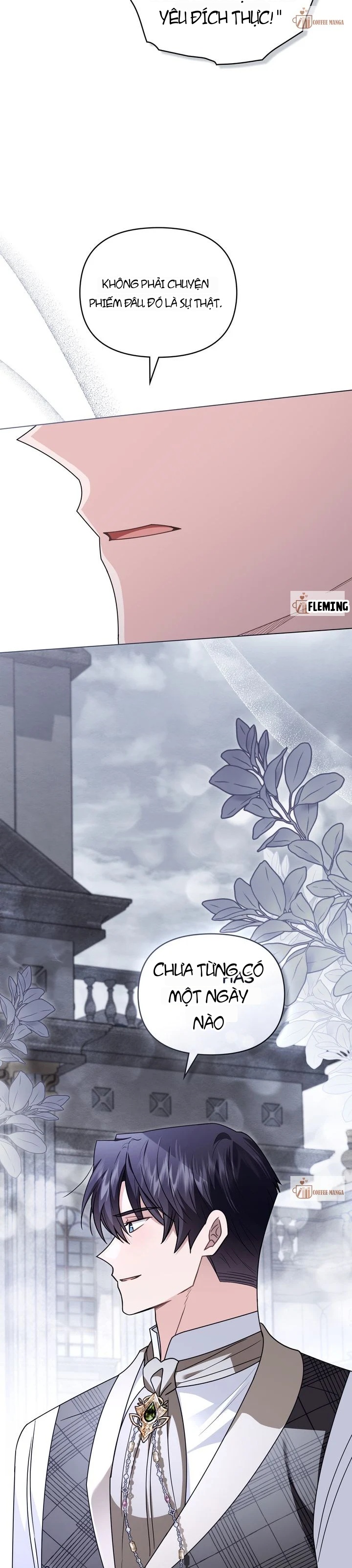 Tìm Lại Camellia Chapter 110 - 19