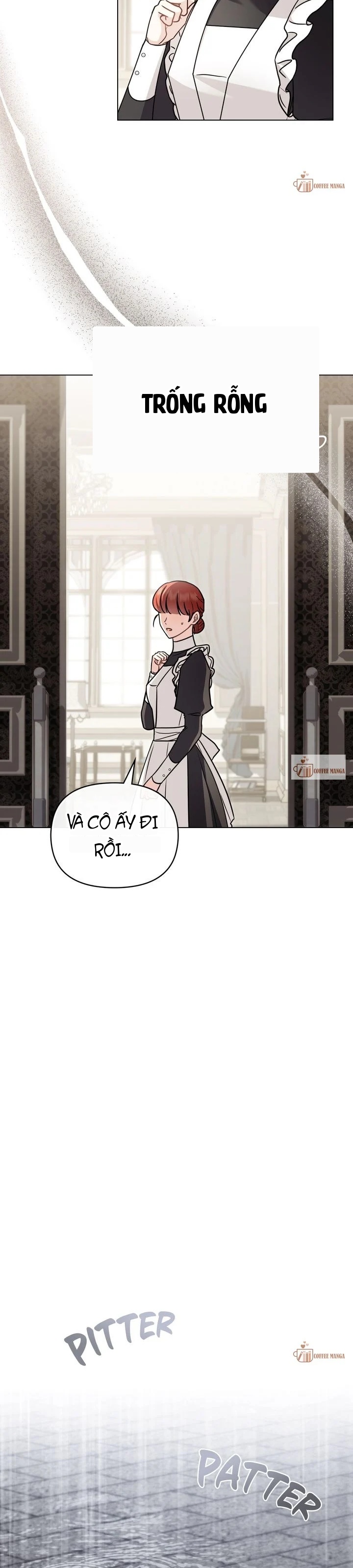 Tìm Lại Camellia Chapter 110 - 23