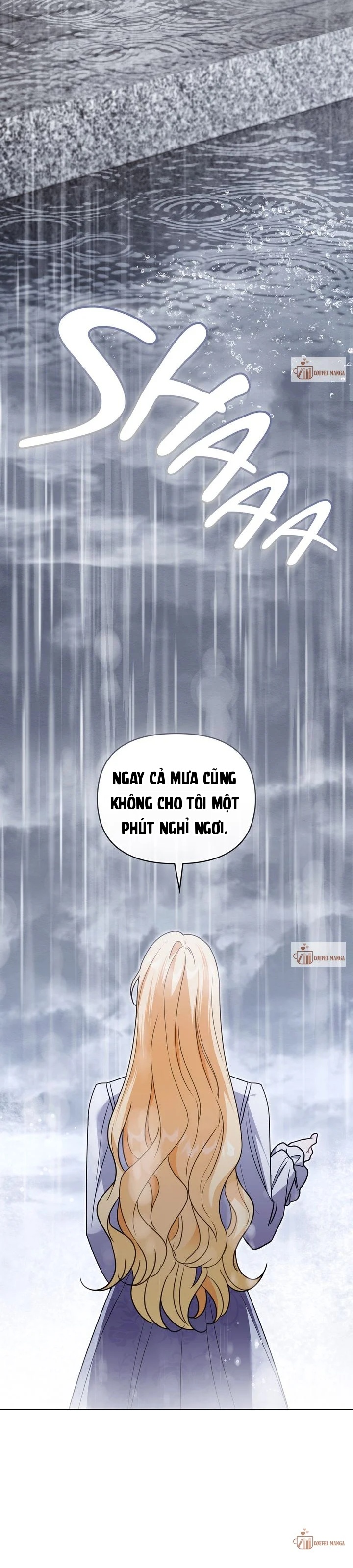 Tìm Lại Camellia Chapter 110 - 24