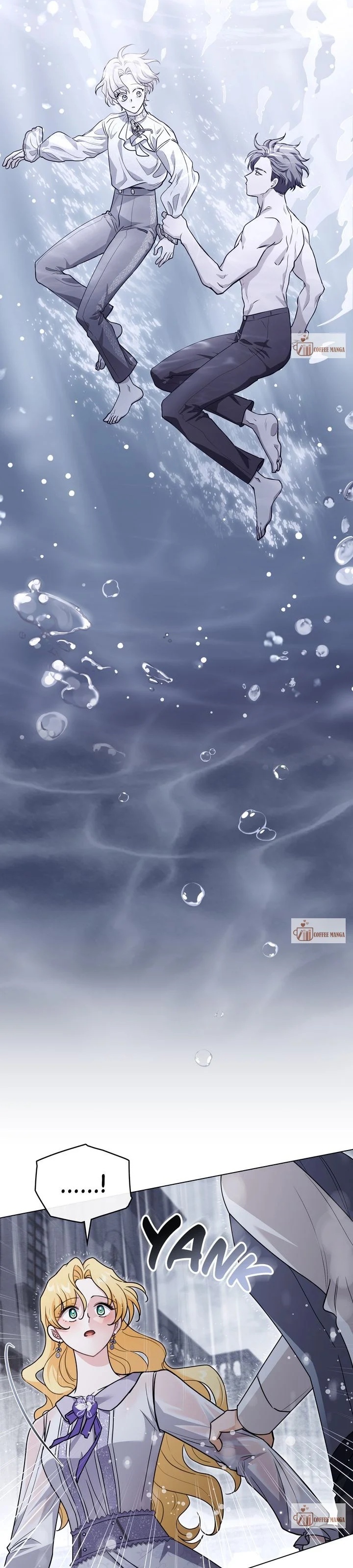 Tìm Lại Camellia Chapter 110 - 27